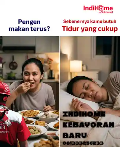 IndiHome Kramat Pela Kebayoran Baru | Reliable iNet 188 IndiHome Kramat Pela,IndiHome By Telkomsel,Telkomsel,IndiHome Kebayoran Baru,IndiHome Jakarta Selatan