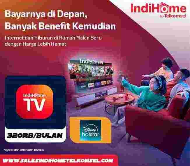 IndiHome Jati Makmur: Gratis PSB Rp.0,- | 188 IndiHome Bekasi Januari IndiHome Bekasi Febuari IndiHome Bekasi Februari IndiHome Bekasi Maret IndiHome Bekasi April IndiHome Bekasi Mei IndiHome Bekasi Juni IndiHome Bekasi Juli IndiHome Bekasi Agustus IndiHome Bekasi September IndiHome Bekasi Oktober IndiHome Bekasi Nopember IndiHome Bekasi November IndiHome Bekasi Desember IndiHome Bekasi 2025 IndiHome Bekasi 2026 IndiHome Bekasi 2027 IndiHome Bekasi Agen IndiHome Bekasi Daftar IndiHome Bekasi Desa IndiHome Bekasi Fiber IndiHome Bekasi Internet IndiHome Bekasi Harga IndiHome Bekasi Kantor IndiHome Bekasi Kecamatan IndiHome Bekasi Kelurahan IndiHome Bekasi No IndiHome Bekasi Nomer Telepon IndiHome Bekasi Paket Harga IndiHome Bekasi Paket Internet IndiHome Bekasi Paket Promo IndiHome Bekasi Pasang IndiHome Bekasi Pasang Baru IndiHome Bekasi Pasang Wifi IndiHome Bekasi Pedesaan IndiHome Bekasi Perumahan IndiHome Bekasi Promo IndiHome Bekasi registrasi IndiHome Bekasi Sales indihome Kota Bekasi IndiHome Bekasi Telepon IndiHome Bekasi WA IndiHome Bekasi Sales IndiHome Bekasi Whatsapp IndiHome Bekasi Wifi IndiHome Daftar Bekasi IndiHome Harga Bekasi IndiHome Kantor Bekasi IndiHome Kelurahan Bekasi IndiHome Pasang Baru Bekasi IndiHome Pasang Bekasi IndiHome Perumahan Bekasi IndiHome Promo Bekasi IndiHome Registrasi Bekasi IndiHome Wifi Bekasi No IndiHome Bekasi Pasang Baru IndiHome Bekasi Pasang WiFi Baru IndiHome Bekasi Pasang WiFi IndiHome Bekasi WA IndiHome Bekasi WA Sales IndiHome Bekasi Whatsapp IndiHome Bekasi