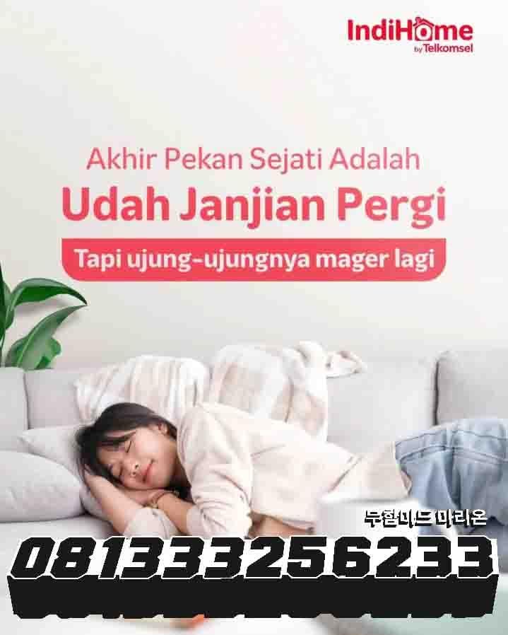 Kelurahan IndiHome Kalideres | Best Reliable Inet: 188 Sales IndiHome Telkomsel