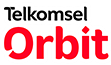 IndiHome September 2026 | Sales WA Promo Aktif: 70% IndiHome September