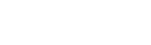 IndiHome September 2026 | Sales WA Promo Aktif: 70% IndiHome September