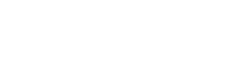 IndiHome September 2026 | Sales WA Promo Aktif: 70% IndiHome September