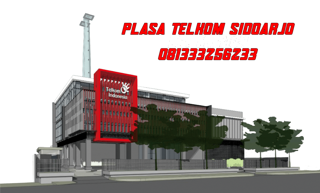 IndiHome,Telkomsel,Sales IndiHome Telkomsel,Promo IndiHome,IndiHome Add On Netflix
