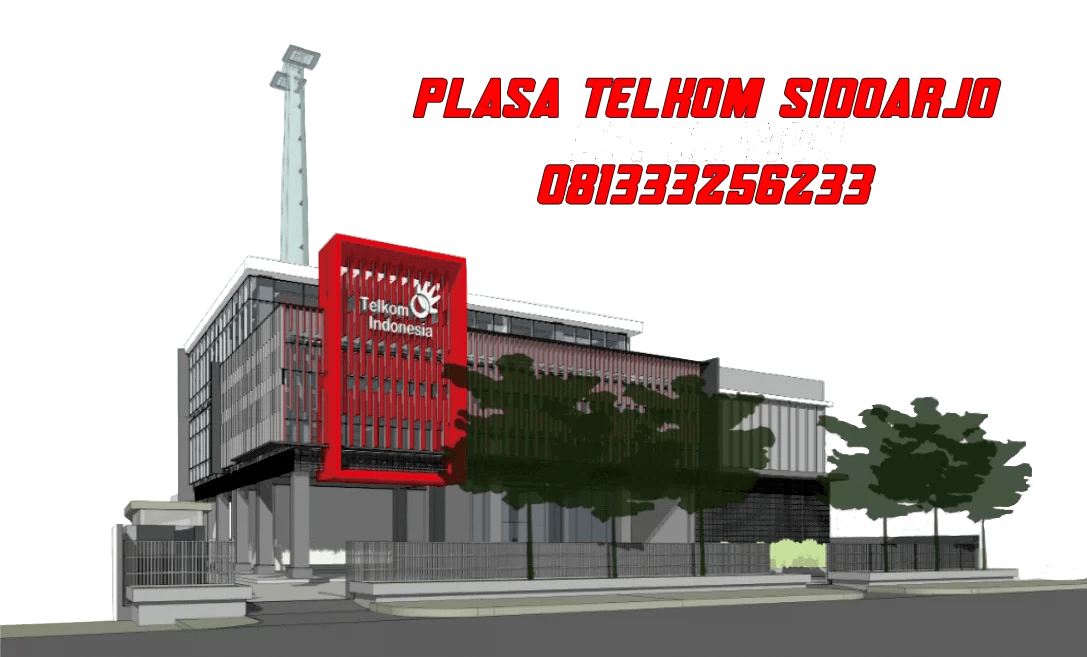 IndiHome,Telkomsel,Sales IndiHome Telkomsel,Promo IndiHome,IndiHome TV