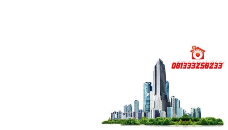 IndiHome,Telkomsel,Sales IndiHome Telkomsel,Promo IndiHome,IndiHome TV