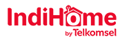 Logo Indihome3