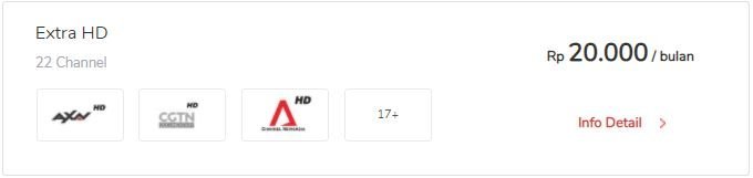 IndiHome,Telkomsel,Sales IndiHome Telkomsel,Promo IndiHome,IndiHome Minipack TV