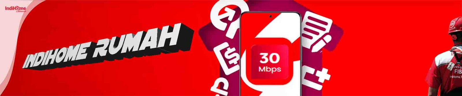 IndiHome,Telkomsel,Sales IndiHome Telkomsel,IndiHome Bojongsari,IndiHome Serua IndiHome,Telkomsel,Sales IndiHome Telkomsel,IndiHome Bojongsari,IndiHome Serua