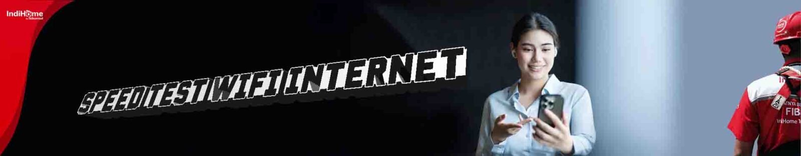 Sales IndiHome By Telkomsel: 188