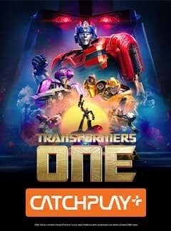 IndiHome,Telkomsel,Sales IndiHome Telkomsel,Promo IndiHome,IndiHome TV