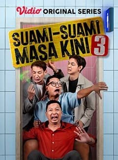 IndiHome,Telkomsel,Sales IndiHome Telkomsel,Promo IndiHome,IndiHome TV