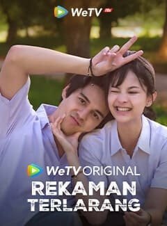 IndiHome,Telkomsel,Sales IndiHome Telkomsel,Promo IndiHome,IndiHome TV