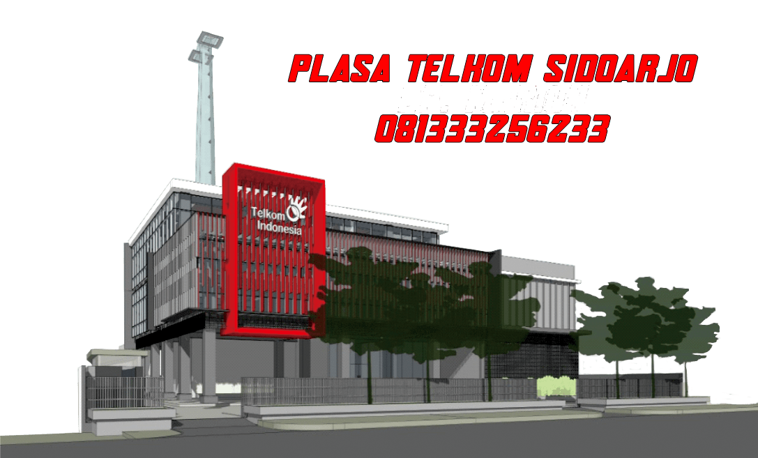 IndiHome,Telkomsel,Sales IndiHome Telkomsel,Promo IndiHome,IndiHome Add On Netflix