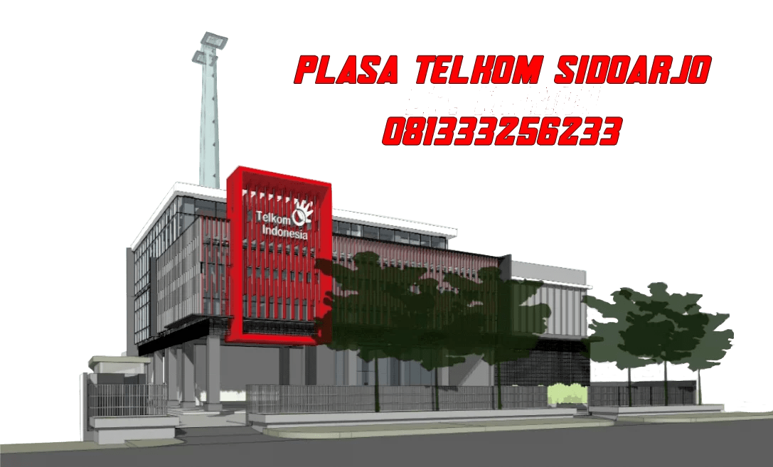 IndiHome,Telkomsel,Sales IndiHome Telkomsel,Promo IndiHome,IndiHome TV